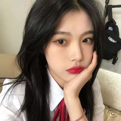 乐动体育app全站下载