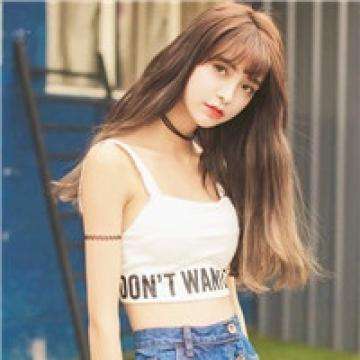 乐动体育app全站下载截图